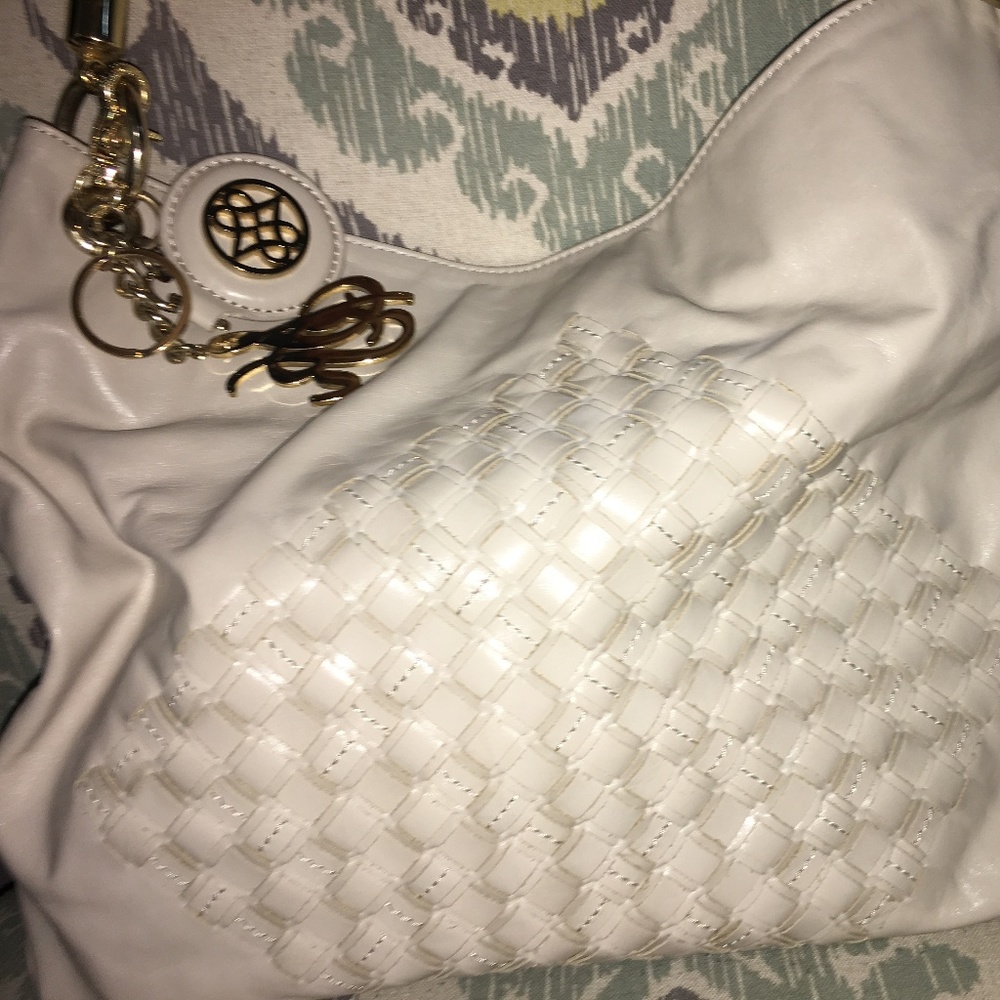 Name Brand Purse